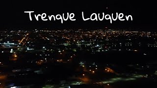 Trenque Lauquen De Noche [upl. by Carlynn]