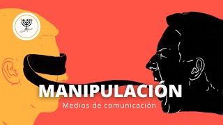 Recibimiento de Sábado  Manipulación  Medios de Comunicación [upl. by Annawek]