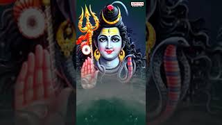 Sambasiva LordShivaSongs RamMiryala telugudevotionalsongs newdevotionalsongs adityabhakthi [upl. by Luehrmann862]