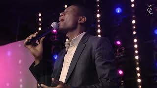 NOUS TE RENDONS GLOIRE ET HONNEUR  Impact Gospel Choir l Bijou Sarlabout [upl. by Waugh793]