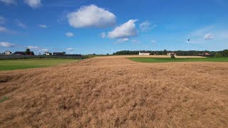 LOW LEVELFLIGHTS  die atemberaubende Natur des Bodensees mit Drohnenflügen [upl. by Algar]