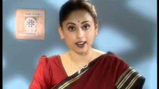 Video 5  Sanskrit Language Teaching Through Video [upl. by Thomasa]