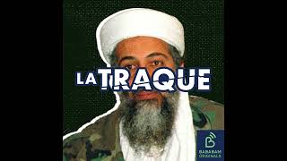 Oussama Ben Laden le terroriste le plus recherché de l’histoire  la mission commando 44 [upl. by Sitarski]