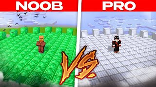 Minecraftda Qishloqi bilan bellashdim SILLINDERlar jangi  Artifact VS Qishloqi [upl. by Tenn419]