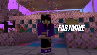 SOBREVIVE COMIGO NO MINECRAFT PARTE 5 [upl. by Katt570]