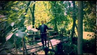 Milomir Miljanic  Da se ne zaboravi  Official video 2009 [upl. by Aelaza709]