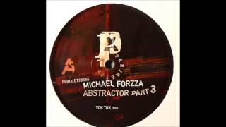 Michael Forzza  Tok Tok [upl. by Sheridan]