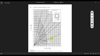 Section 73 Reduction of Variables Dimensional Analysis [upl. by Robinia]