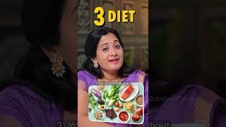 How to get rid of underarm sweat odour  DrShwetha Rahul [upl. by Hurlow]