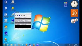 Usuwaniedeinstalacja aktualizacji dla Windows 10 [upl. by Ahsrat895]