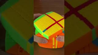 15x15 Rubik’s Cube Solving [upl. by Janie]