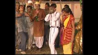 Mahuai Ke Daaru Full Bhojpuri Video Song Jhareliya Ke Gaon Mein [upl. by Atorod465]