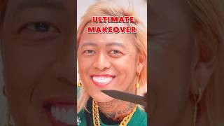 Whamos Ultimate Makeover whamoscruz whamos [upl. by Marchak]