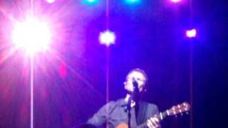 Cinderella  Steven Curtis Chapman LIVE [upl. by Allyce965]