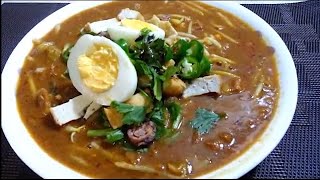 MEE REBUS STEP 2 [upl. by Suoivatnom]