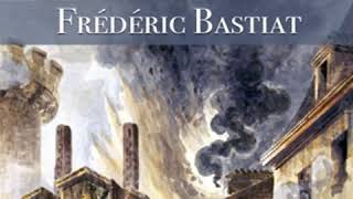 The Law by Frédéric BASTIAT read by Various  Full Audio Book [upl. by Ahsemo686]