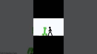 creeper aw man [upl. by Hayden]