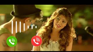 JahaanTumHo•••ringtone download [upl. by Odraleba]