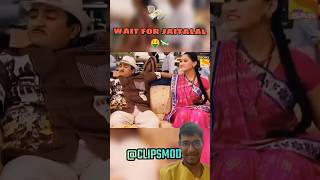 Jethalal swag jethalal jethababita tmkoc jethalalfunnymoments comedy jethalalfunnyscene [upl. by Nil]