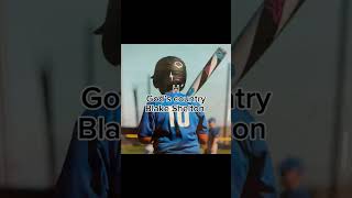 My teammates walk up songs pt3 baseballboy baseball ilovebaseball [upl. by Etteniuq]