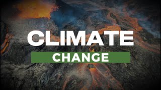 Climate Change Explained Causes Effects and What We Can Do [upl. by Abbub]