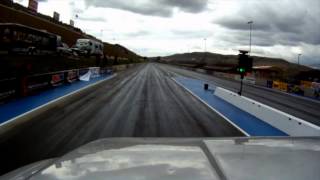 Diesel Power Challenge 2013 Presented by XDP Trailer [upl. by Matty]