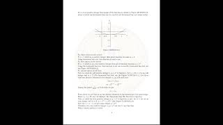 Week 5 Graded Assignment Solution  MathsStatsCTPythonEnglish  IIT Madras BSc Data Science 4K [upl. by Eatnahs]