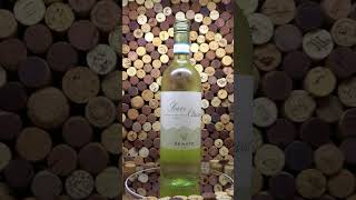 Zenato Soave Classico 제나토 소아베 클라시코 [upl. by Neddra]