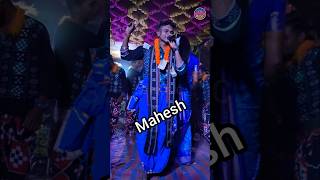 Talabira krushna guru 2  mahes palia sbmusic145  sb music [upl. by Saideman]