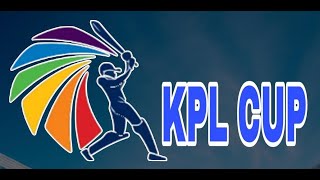 GAMEAZON Vs SAM 11 Stars KPL CUP Weekdays S2 [upl. by Abbe135]