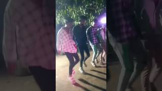 Nimbu Mircha Nagpuri Song  Shadi Dance Video 2024  New Nagpuri Song Dance 2024  Nagpuri Song [upl. by Sipple]