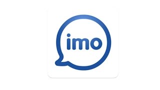 How to Download IMO Free Video Calls and Chat for PC Windows amp MAC [upl. by Ynnattirb985]