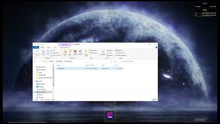 HOW TO DOWNLOAD KRNL EXECUTOR 2024 NEW VERSION OUT🔥🔥 [upl. by Annasus12]