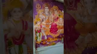 Viral bhajan Odia song Bhakt tambaku ke bhakti ka Pariksha [upl. by Gnet]