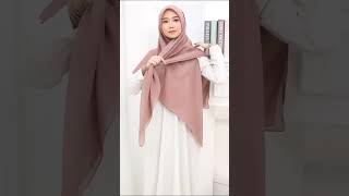 BAWAL TUTORIAL LABUH DEPAN BELAKANG [upl. by Jones]