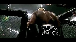 KEVIN RANDLEMAN Highlights ● Power ● Speed ● Defense ● Combinations [upl. by Illac681]