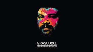 Grasu XXL feat Tranda  OK [upl. by Nesline685]