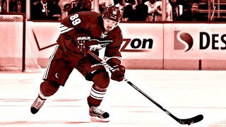 TOP 10  Goals by Mikkel Boedker [upl. by Malkin]