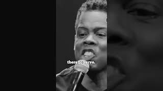 Chris Rock on Marriage [upl. by Anileda]