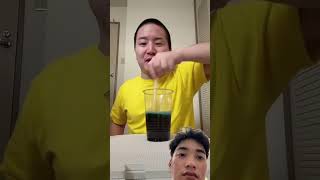 junya funny man 🤪😜😎😝😜 p430 junya1gou funny funnyvideo comedy shortvideo junyalegend [upl. by Nnylirej]