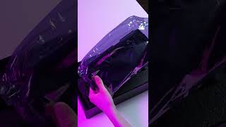 GeForce RTX™ 4060 GAMING X  Unboxing  MSI [upl. by Noinatrad]