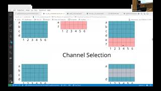 Guided SpikeInterface Handson [upl. by Suoiradal812]