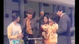 Aansoo 1971 full movie Pakistani Part 06 [upl. by Ikeda]