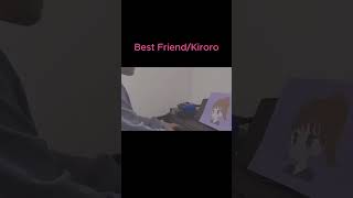 【Best FriendKiroro】弾き語りで歌ってみた。歌ってみた 弾き語り ピアノ カバー cover bestfriend kiroro [upl. by Attela]