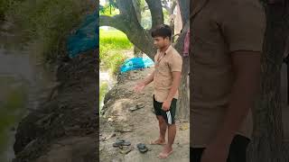 Magal bhavan aa Mangal Hari comedy funny shorts [upl. by Senskell]