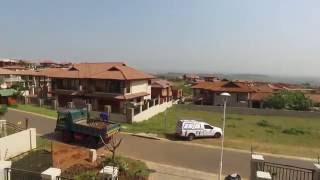 5 Bedroom House for sale in Kwazulu Natal  Durban  Umhlanga  Umhlanga Rocks  T473322 [upl. by Lierbag519]