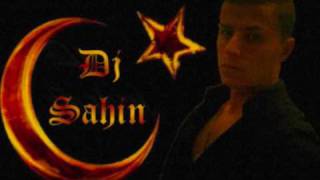 Dj Sahin vs Izel  Isikli Yol Remix 2008 [upl. by Legnaleugim]