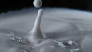 The Other 98 Percent  Milk Life TV Commercial Ad [upl. by Lleryt541]