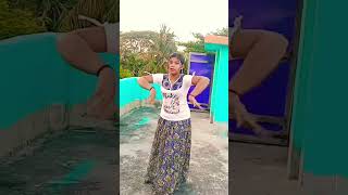 Me tume chahu tum hi ko sataodance subscribe youtubeshorts [upl. by Stilu]