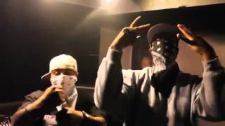 GANGSTA DICIPLES  GD FOLK OFFICIAL MUSIC VIDEO RICK ROSS DISS 2013 [upl. by Cherri393]